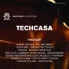 Various Artists & Various Artists - TechCasa