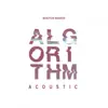 Boston Manor - Algorithm (Acoustic) - Single